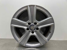 Load image into Gallery viewer, WHEEL RIM C250 C300 C350 C63 10-11 17x7-1/2 - NW457668
