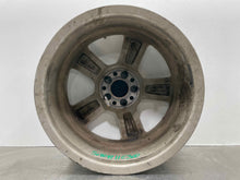 Load image into Gallery viewer, WHEEL RIM C250 C300 C350 C63 10-11 17x7-1/2 - NW457668
