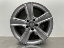 Load image into Gallery viewer, WHEEL RIM C250 C300 C350 C63 10-11 17x8-1/2 17x8-1/2, 5 lug, 112mm - NW457669
