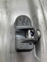 Load image into Gallery viewer, WHEEL RIM C250 C300 C350 C63 10-11 17x8-1/2 17x8-1/2, 5 lug, 112mm - NW457669
