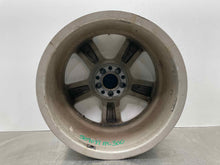 Load image into Gallery viewer, WHEEL RIM C250 C300 C350 C63 10-11 17x8-1/2 17x8-1/2, 5 lug, 112mm - NW457669
