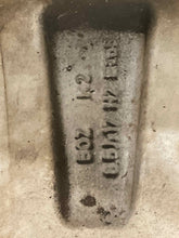 Load image into Gallery viewer, WHEEL RIM C250 C300 C350 C63 10-11 17x8-1/2 17x8-1/2, 5 lug, 112mm - NW457670

