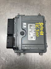 Load image into Gallery viewer, ECU ECM COMPUTER Mercedes E350 C230 C250 C300 2009 09 2010 10 2011 11 12 - NW457326

