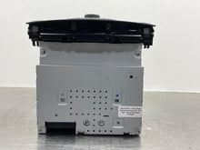 Load image into Gallery viewer, RADIO C250 C300 C350 C63 CLS550 CLS63 E300 E320 E350 E550 E63 R320 09-11 - NW567605
