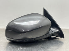 Load image into Gallery viewer, SIDE VIEW DOOR MIRROR Jeep Cherokee 14 15 16 17 18 19 20 Right - NW457301
