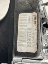 Load image into Gallery viewer, SIDE VIEW DOOR MIRROR Jeep Cherokee 14 15 16 17 18 19 20 Right - NW457301
