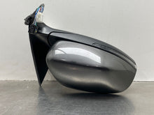 Load image into Gallery viewer, SIDE VIEW DOOR MIRROR Jeep Cherokee 14 15 16 17 18 19 20 Right - NW457301
