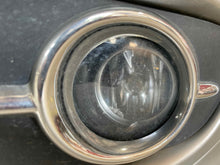 Load image into Gallery viewer, FOG LAMP LIGHT C70 S80 V70 XC70 2007-2014 Bumper Mounted Left - NW457386
