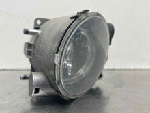 Load image into Gallery viewer, FOG LAMP LIGHT C70 S80 V70 XC70 2007-2014 Bumper Mounted Left - NW457386
