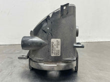 Load image into Gallery viewer, FOG LAMP LIGHT C70 S80 V70 XC70 2007-2014 Bumper Mounted Left - NW457386
