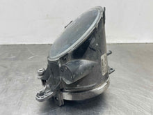 Load image into Gallery viewer, FOG LAMP LIGHT C70 S80 V70 XC70 2007-2014 Bumper Mounted Left - NW457386
