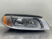 Load image into Gallery viewer, HEADLIGHT LAMP ASSEMBLY Volvo C70 S80 V70 XC70 2007-2013 Right - NW457437
