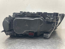 Load image into Gallery viewer, HEADLIGHT LAMP ASSEMBLY Volvo C70 S80 V70 XC70 2007-2013 Right - NW457437
