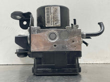 Load image into Gallery viewer, ABS ANTI-LOCK BRAKE PUMP C70 S60 S80 V70 XC60 XC70 2009-2014 - NW457211
