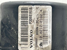 Load image into Gallery viewer, ABS ANTI-LOCK BRAKE PUMP C70 S60 S80 V70 XC60 XC70 2009-2014 - NW457211
