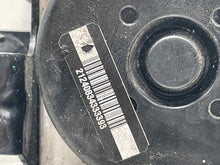 Load image into Gallery viewer, ABS ANTI-LOCK BRAKE PUMP C70 S60 S80 V70 XC60 XC70 2009-2014 - NW457211

