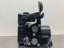 Load image into Gallery viewer, ABS ANTI-LOCK BRAKE PUMP C70 S60 S80 V70 XC60 XC70 2009-2014 - NW457211
