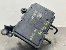 Load image into Gallery viewer, ABS ANTI-LOCK BRAKE PUMP C70 S60 S80 V70 XC60 XC70 2009-2014 - NW457211
