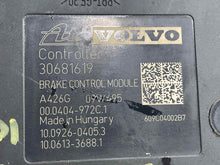 Load image into Gallery viewer, ABS ANTI-LOCK BRAKE PUMP C70 S60 S80 V70 XC60 XC70 2009-2014 - NW457211
