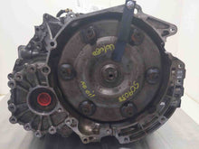 Load image into Gallery viewer, TRANSMISSION Volvo C70 S80 V70 XC70 08 09 10 FWD - NW457630
