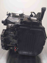 Load image into Gallery viewer, TRANSMISSION Volvo C70 S80 V70 XC70 08 09 10 FWD - NW457630
