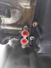 Load image into Gallery viewer, TRANSMISSION Volvo C70 S80 V70 XC70 08 09 10 FWD - NW457630
