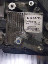 Load image into Gallery viewer, TRANSMISSION Volvo C70 S80 V70 XC70 08 09 10 FWD - NW457630
