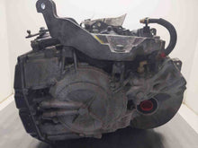 Load image into Gallery viewer, TRANSMISSION Volvo C70 S80 V70 XC70 08 09 10 FWD - NW457630
