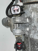 Load image into Gallery viewer, AC A/C AIR CONDITIONING COMPRESSOR C70 S60 S80 V70 XC60 XC70 10-12 - NW457281
