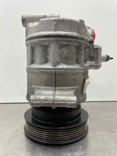 Load image into Gallery viewer, AC A/C AIR CONDITIONING COMPRESSOR C70 S60 S80 V70 XC60 XC70 10-12 - NW457281
