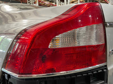 Load image into Gallery viewer, TAIL LIGHT LAMP ASSEMBLY Volvo S80 07 08 09 10 11 12 13 Left - NW457624
