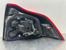 Load image into Gallery viewer, TAIL LIGHT LAMP ASSEMBLY Volvo S80 07 08 09 10 11 12 13 Left - NW457624
