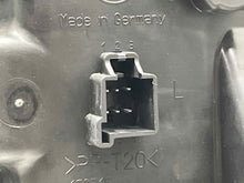 Load image into Gallery viewer, TAIL LIGHT LAMP ASSEMBLY Volvo S80 07 08 09 10 11 12 13 Left - NW457624
