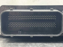 Load image into Gallery viewer, ECU ECM COMPUTER Volvo C70 S80 V70 XC60 XC70 2010 10 - NW457328
