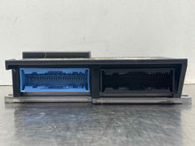 Load image into Gallery viewer, Computer  VOLVO 80 SERIES 2010 - NW457273
