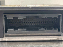 Load image into Gallery viewer, Computer  VOLVO 80 SERIES 2010 - NW457273
