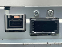 Load image into Gallery viewer, RADIO C70 S60 S80 V70 XC60 XC70 07 08 09 10 11 AM FM CD - NW457545

