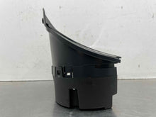 Load image into Gallery viewer, SPEEDOMETER CLUSTER BMW X3 2004 04 2005 05 2006 06 Auto - NW457590
