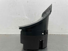 Load image into Gallery viewer, SPEEDOMETER CLUSTER BMW X3 2004 04 2005 05 2006 06 Auto - NW457590
