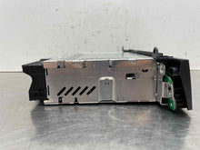 Load image into Gallery viewer, RADIO BMW Z4 X3 2005 05 2006 06 2007 07 2008 08 AM FM CD - NW457533
