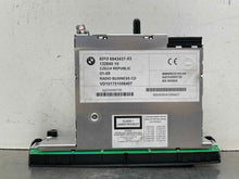 Load image into Gallery viewer, RADIO BMW Z4 X3 2005 05 2006 06 2007 07 2008 08 AM FM CD - NW457533
