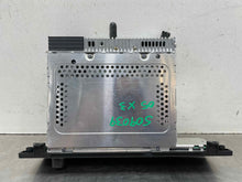 Load image into Gallery viewer, RADIO BMW Z4 X3 2005 05 2006 06 2007 07 2008 08 AM FM CD - NW457533
