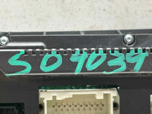 Load image into Gallery viewer, AC HEATER TEMP CONTROL BMW X3 2004 04 2005 05 06 07 08 09 10 - NW457430
