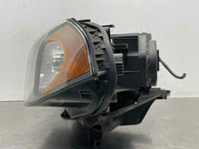 Load image into Gallery viewer, HEADLIGHT LAMP ASSEMBLY BMW X3 2004 04 2005 05 2006 06 Left - NW457435
