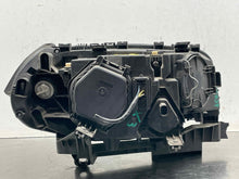Load image into Gallery viewer, HEADLIGHT LAMP ASSEMBLY BMW X3 2004 04 2005 05 2006 06 Left - NW457435
