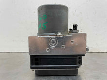 Load image into Gallery viewer, ABS PUMP BMW X3 2005 05 - NW457207
