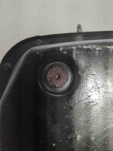 Load image into Gallery viewer, AUTOMATIC TRANSMISSION 330ci 330i 330xi X3 03 04 05 06 AWD - NW457625
