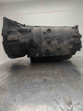 Load image into Gallery viewer, AUTOMATIC TRANSMISSION 330ci 330i 330xi X3 03 04 05 06 AWD - NW457625
