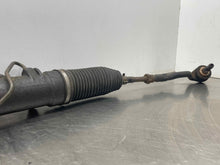 Load image into Gallery viewer, Steering Gear Rack  BMW X3 2005 - NW457596

