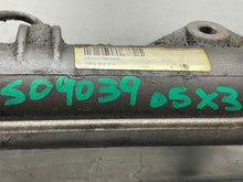 Load image into Gallery viewer, Steering Gear Rack  BMW X3 2005 - NW457596
